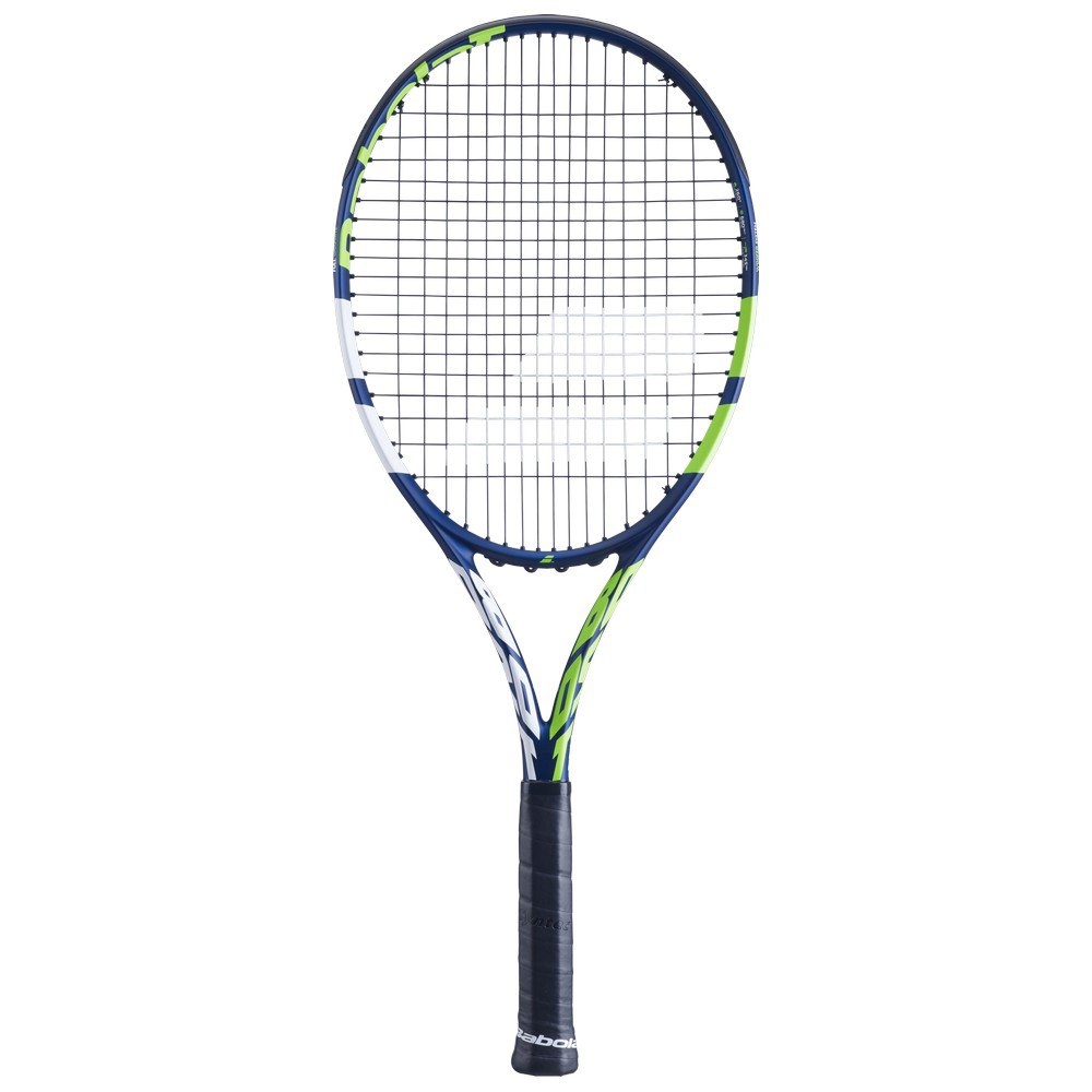 Billede af Babolat Boost Drive Green